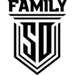 SD Family