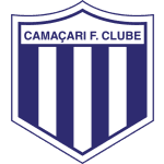 Camaçari badge