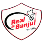 Real de Banjul