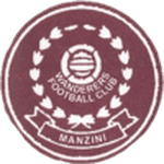 Manzini Wanderers