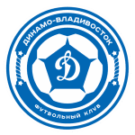 Dinamo Vladivostok