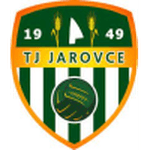 Jarovce Bratislava