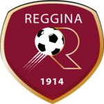 Reggina