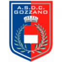 Gozzano