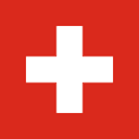 Switzerland W