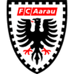 Aarau