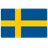 Sweden W