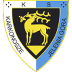 Karkonosze Jelenia Góra