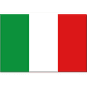 Italy W