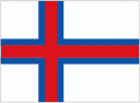Faroe Islands W
