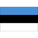 Estonia W