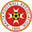 Malta W