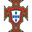 Portugal W