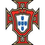 Portugal W