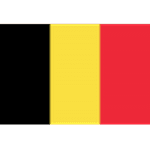 Belgium W