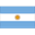 Argentina W