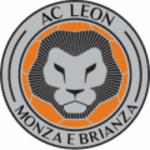 Leon Monza e Brianza