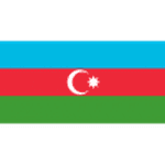 Azerbaijan U17