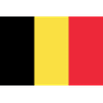 Belgium U17