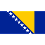Bosnia-Herzegovina U17