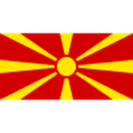North Macedonia U17