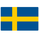 Sweden U17