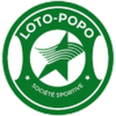 Loto Popo