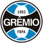 Gremio W
