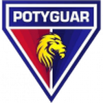 Potyguar