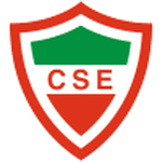 CSE U20