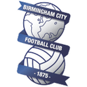 Birmingham City W