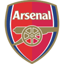 Arsenal W