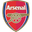 Arsenal W