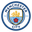 Manchester City W