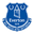 Everton W