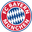 Bayern Munich W