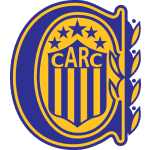 Rosario Central Res.