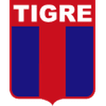 Tigre Res.