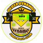 Dedza Dynamos