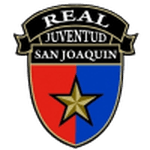 Real San Joaquín