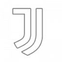 Juventus W
