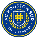 Houston Sur