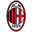 AC Milan W