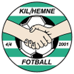 KIL / Hemne W