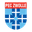 PEC Zwolle W