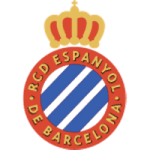 Espanyol W