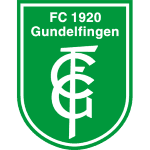 Gundelfingen