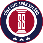 Söke 1970