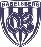 Babelsberg U19