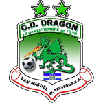 Dragón